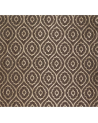 Fabric Vignola NCF4252-02 NINA CAMPBELL