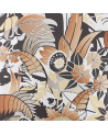 Wallpaper FANTASQUE W6890-03 - OSBORNE and LITTLE