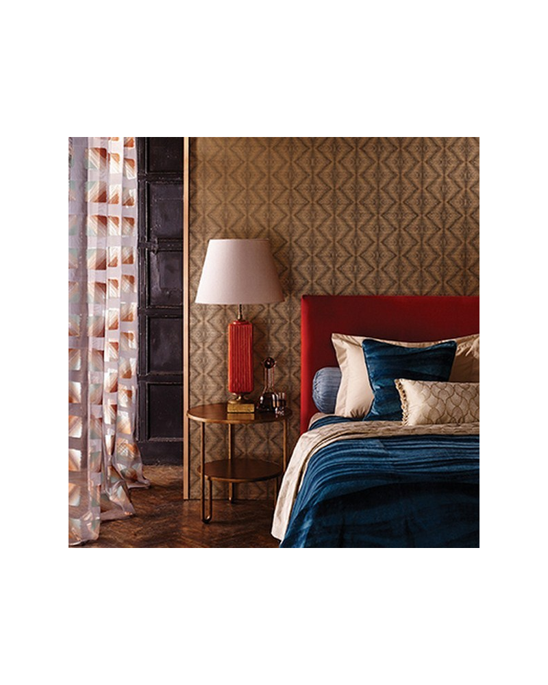 Wallpaper RULHMANN W6897-05 - OSBORNE and LITTLE