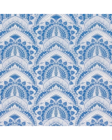 DURBAR FABRICS