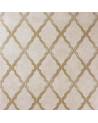 Papel Pintado W6957-03 JALI TRELLIS - MATTHEW WILLIAMSON