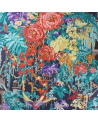 Papel Pintado W6958-01 MUGHAL GARDEN - MATTHEW WILLIAMSON