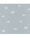 Papier peint MLW29756430 NUAGES BLEU - Casadeco