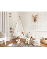 Wallpaper MLW29809422 RENARD GRIS - Casadeco