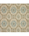 04909-05 MADINA BEIGE