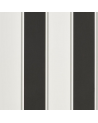 PRL703-05 Mapleton Stripe Carbon