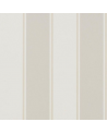 PRL703-06 Stripe Antique Rose