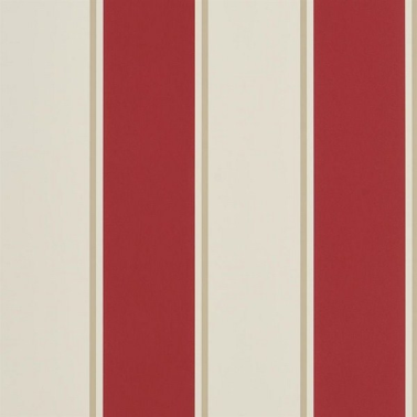 Wallpaper PRL703-08 Mapleton Stripe - Ralph Lauren Home