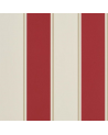 Wallpaper PRL703-08 Mapleton Stripe - Ralph Lauren Home