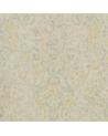 Papier peint PRL704-05 Old Hall Floral - Ralph Lauren Home