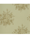 Wallpaper PRL707-04 Wainscott Floral Meadow - Ralph Lauren Home