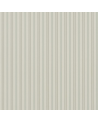 PRL709-02 Basil Stripe Bluestone