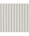 PRL709-04 Basílio Stripe Preto