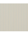 PRL709-06 Basil Stripe Antique Rose