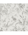 PRL710-03 Fern Toile lápis