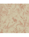 PRL710-07 Fern Toile