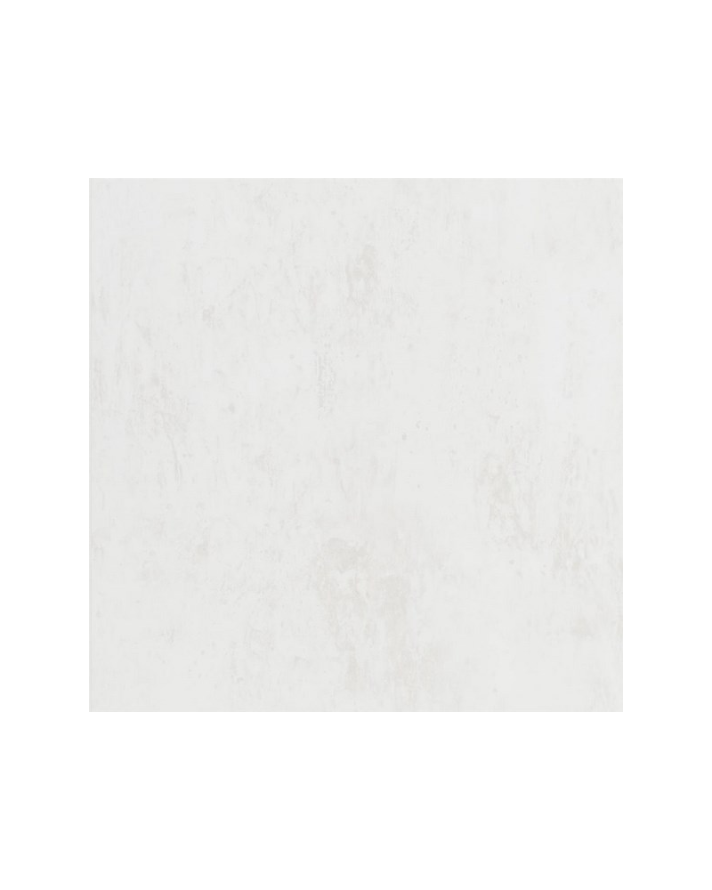 Carta da Parati PDG716-01 Michaux Alabaster - Designers Guild