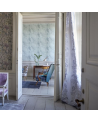 Carta da Parati PDG716-01 Michaux Alabaster - Designers Guild