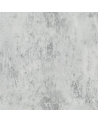 Papel de parede PDG716-06 Michaux Zinc - Designers Guild