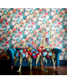 Wallpaper HSTO111476 EXUBERANCE - Harlequin