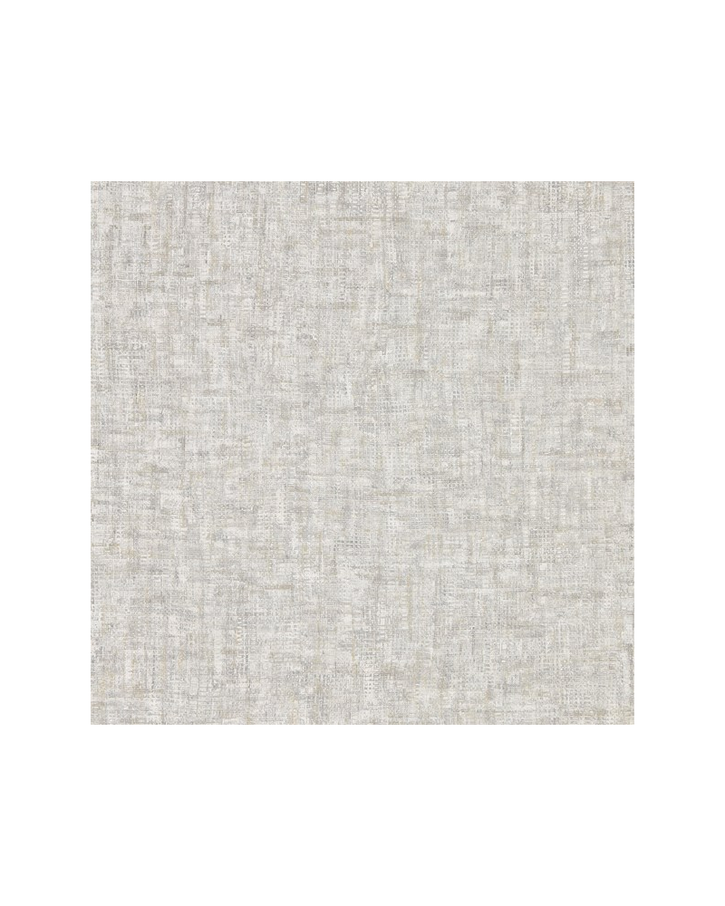 Wallpaper HETH111420 LIENZO - Harlequin