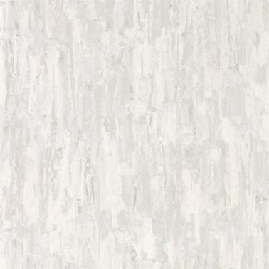 Wallpaper HETH111429 CAPAS - Harlequin