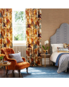 Wallpaper HETH111437 ORALIA - Harlequin