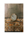 Papel de parede Antique Mirror 92-2008 - COLE and SON