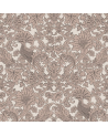 Wallpaper Balabina 108-1003 - COLE and SON