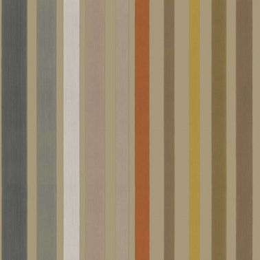 Papier peint Carousel Stripe 108-6030 - COLE and SON