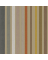 Papier peint Carousel Stripe 108-6030 - COLE and SON