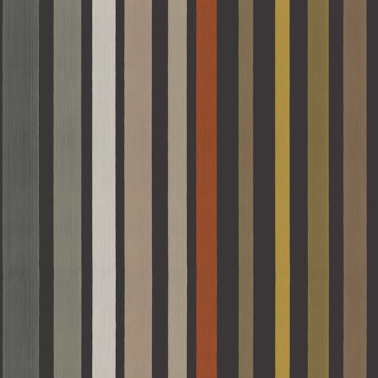 Tapete Carousel Stripe 108-6031 - COLE and SON