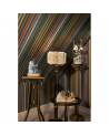 Tapete Carousel Stripe 108-6031 - COLE and SON