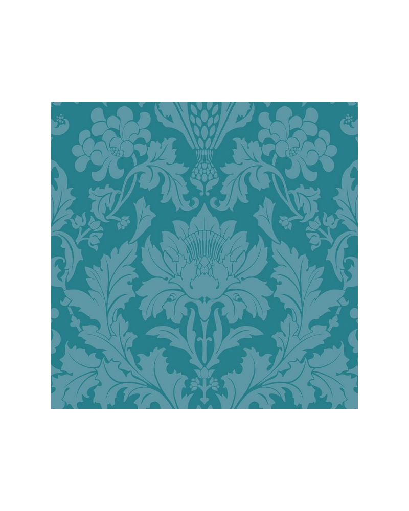 Wallpaper Fonteyn 108-7033 - COLE and SON