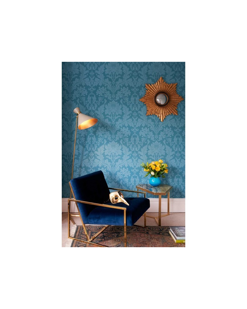 Wallpaper Fonteyn 108-7033 - COLE and SON