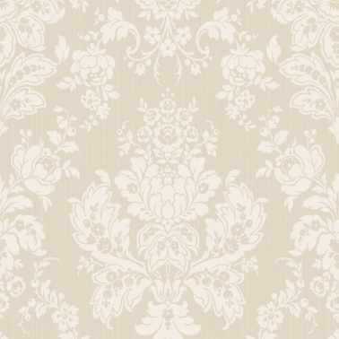 Wallpaper Giselle 108-5022 - COLE and SON