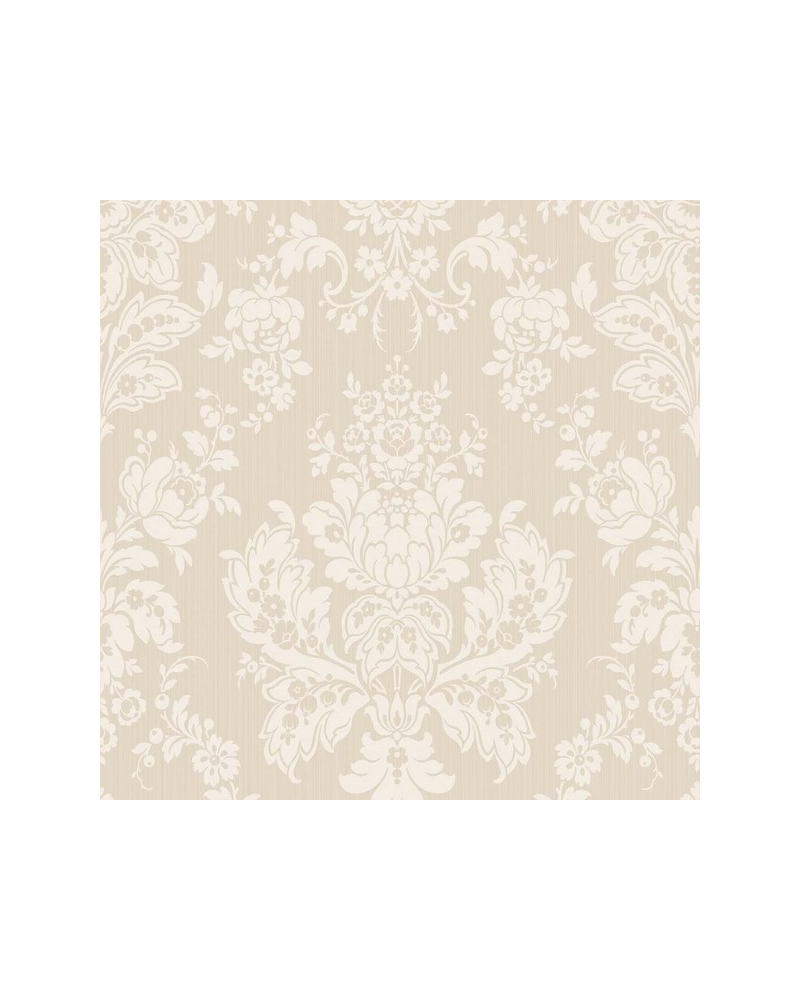 Wallpaper Giselle 108-5022 - COLE and SON