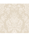 Wallpaper Giselle 108-5022 - COLE and SON