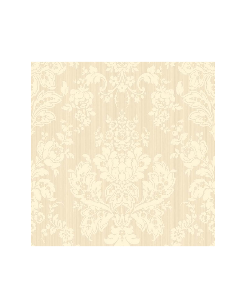 Papel Pintado Giselle 108-5023 - COLE and SON