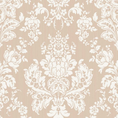 Wallpaper Giselle 108-5024 - COLE and SON