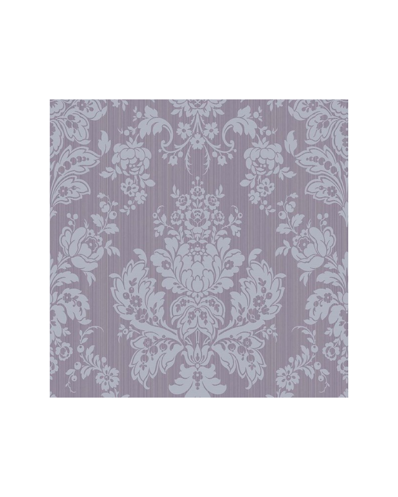 Wallpaper Giselle 108-5025 - COLE and SON