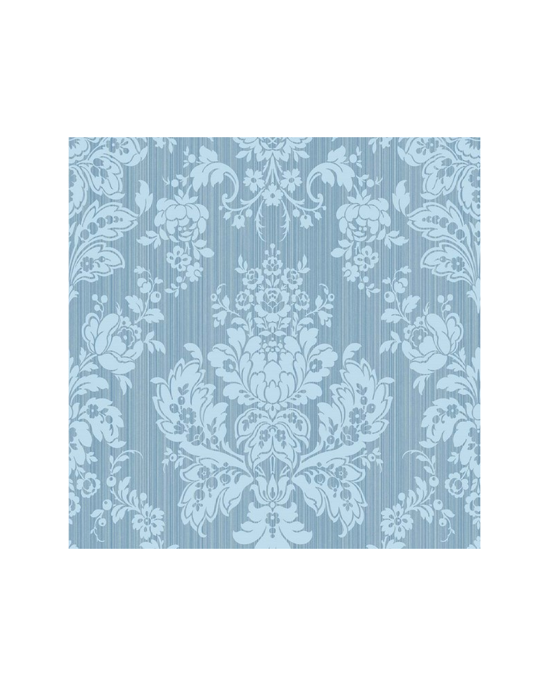 Papel Pintado Giselle 108-5026 - COLE and SON