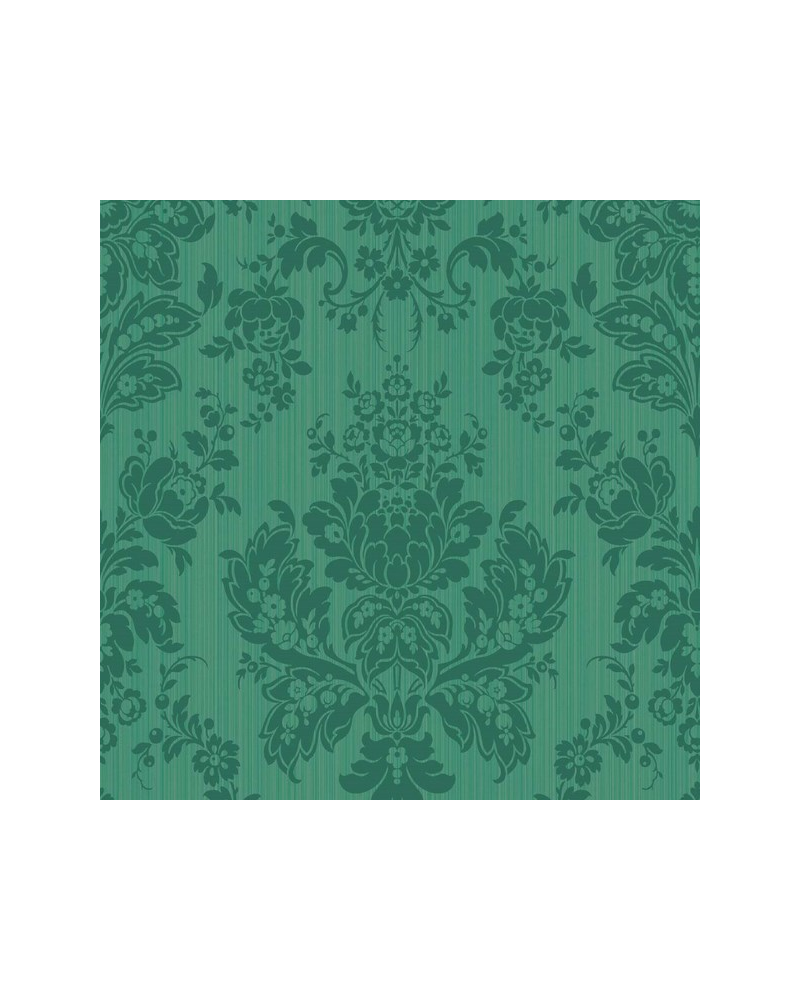 Wallpaper Giselle 108-5027 - COLE and SON