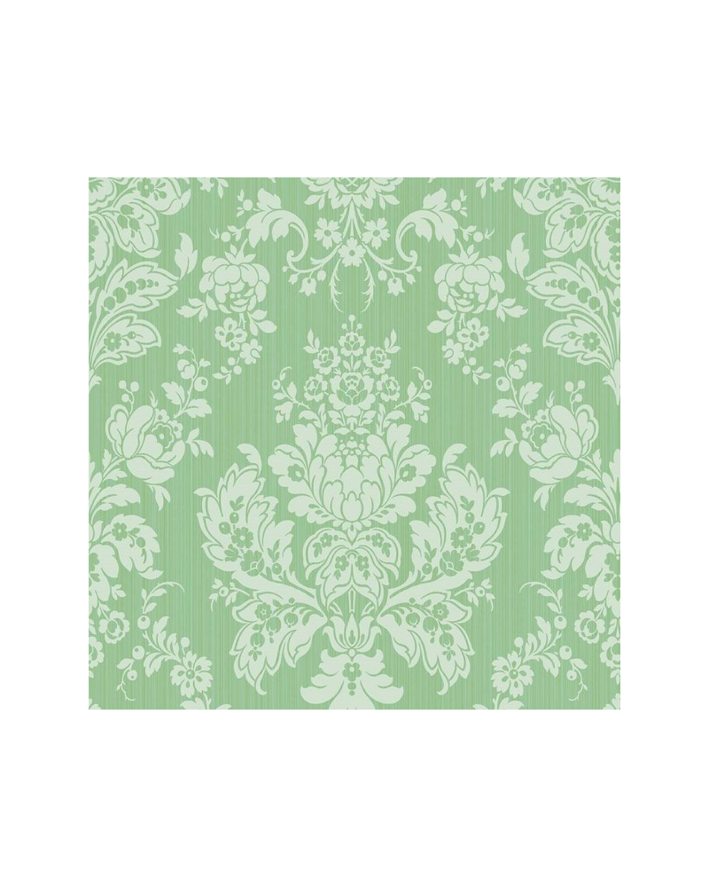 Wallpaper Giselle 108-5028 - COLE and SON