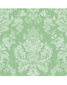 Wallpaper Giselle 108-5028 - COLE and SON