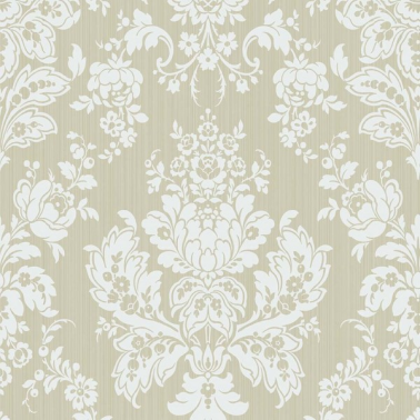 Papel Pintado Giselle 108-5029 - COLE and SON