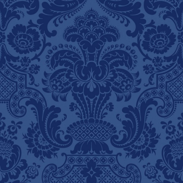 Wallpaper Petrouchka  108-3011 - COLE and SON