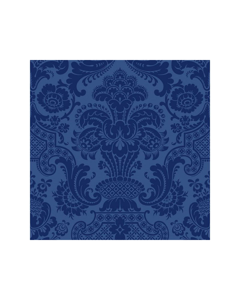 Wallpaper Petrouchka  108-3011 - COLE and SON