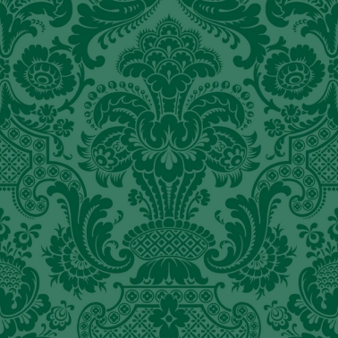 Wallpaper Petrouchka  108-3012 - COLE and SON