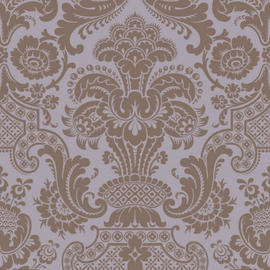 Wallpaper Petrouchka  108-3015 - COLE and SON